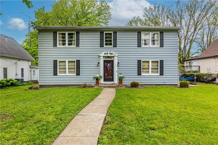 Image for LAST MINUTE EMERGENCY ESTATE AUCTION