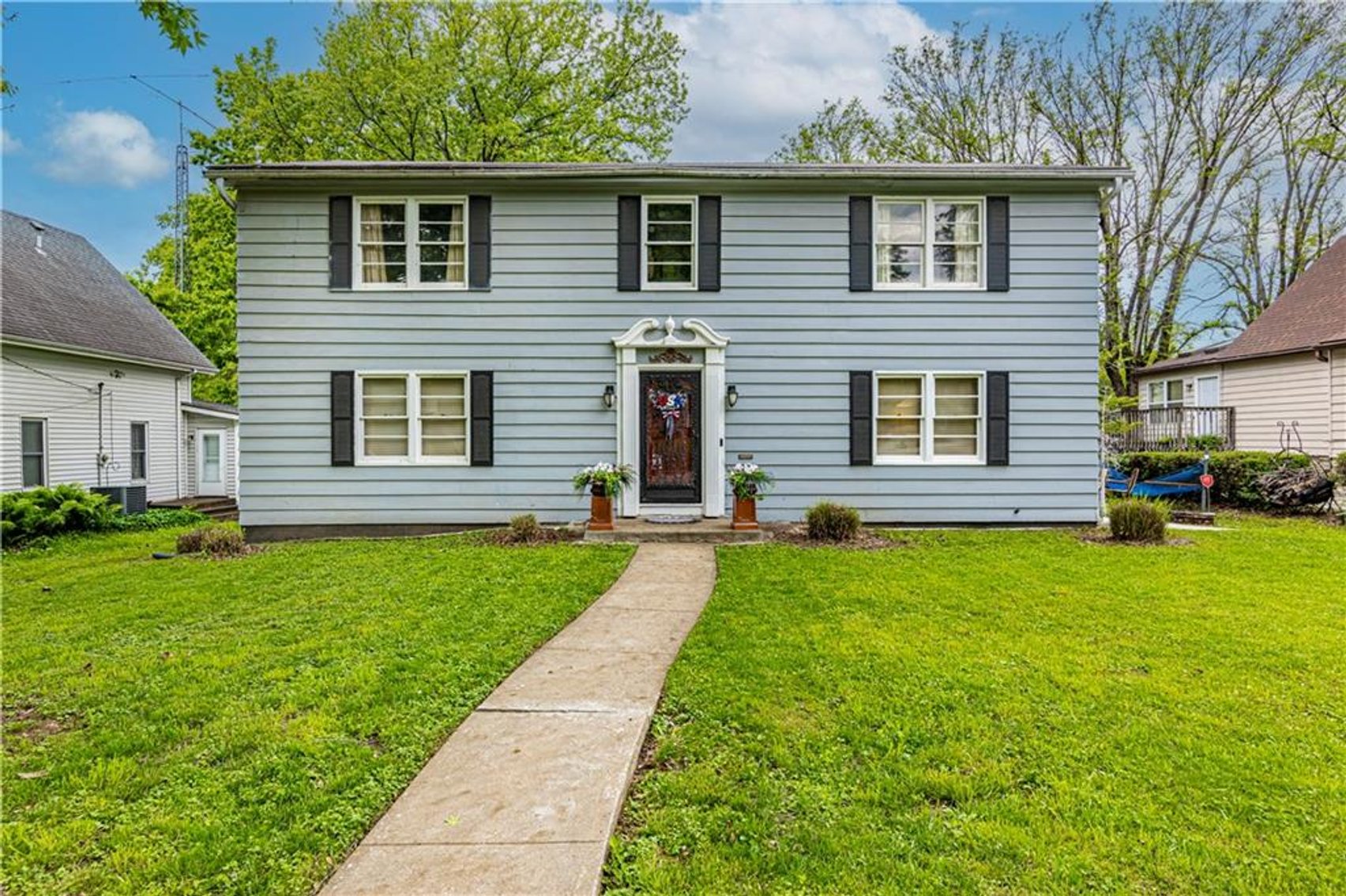 Image for LAST MINUTE EMERGENCY ESTATE AUCTION