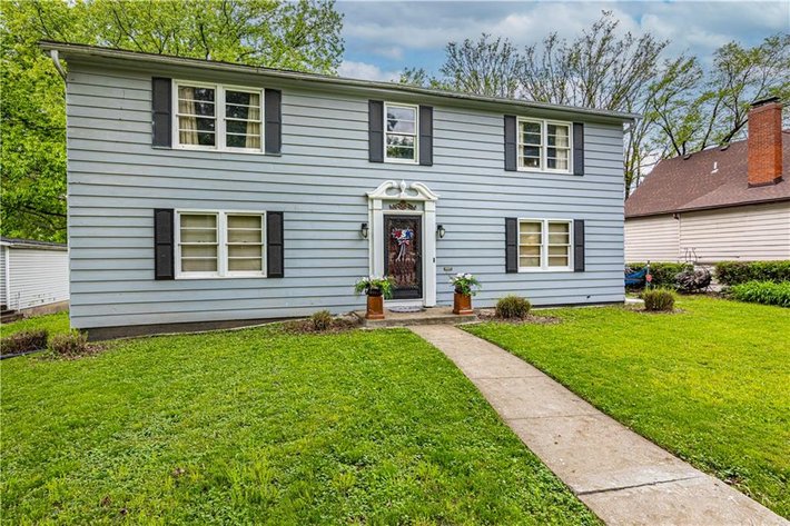 Image for LAST MINUTE EMERGENCY ESTATE AUCTION