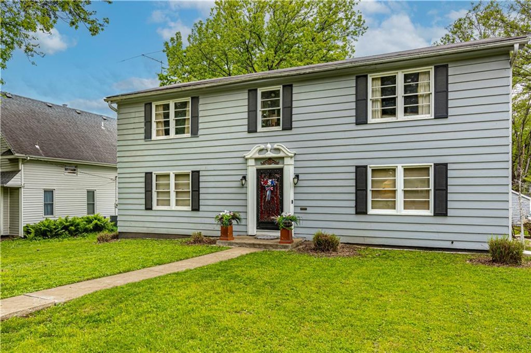 Image for LAST MINUTE EMERGENCY ESTATE AUCTION