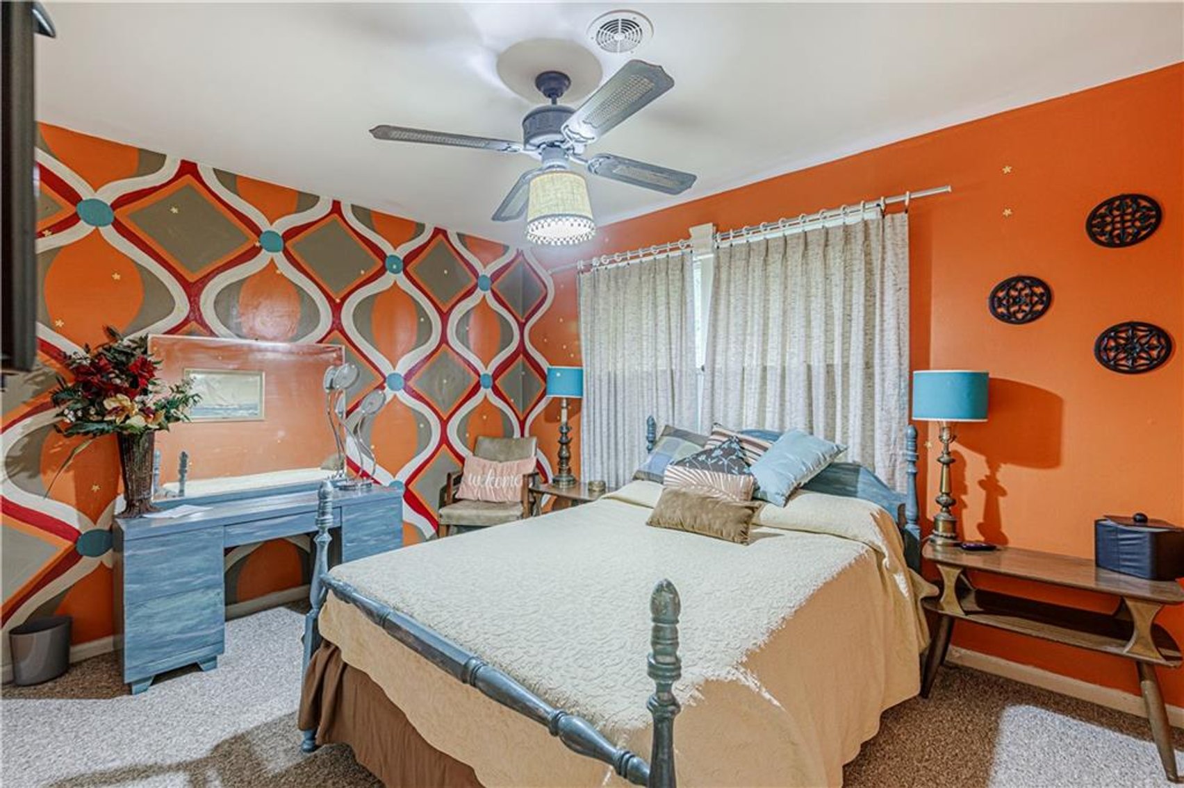 Image for LAST MINUTE EMERGENCY ESTATE AUCTION