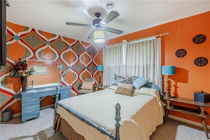 Image for LAST MINUTE EMERGENCY ESTATE AUCTION