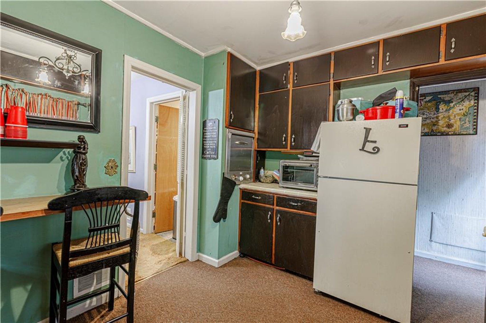 Image for LAST MINUTE EMERGENCY ESTATE AUCTION