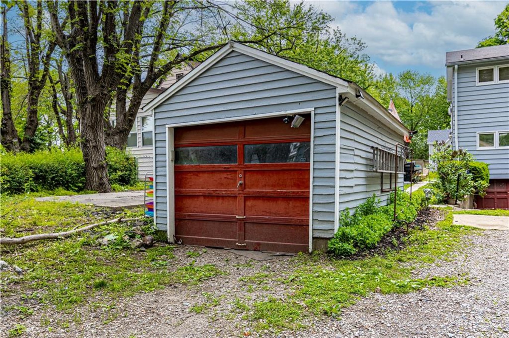 Image for LAST MINUTE EMERGENCY ESTATE AUCTION