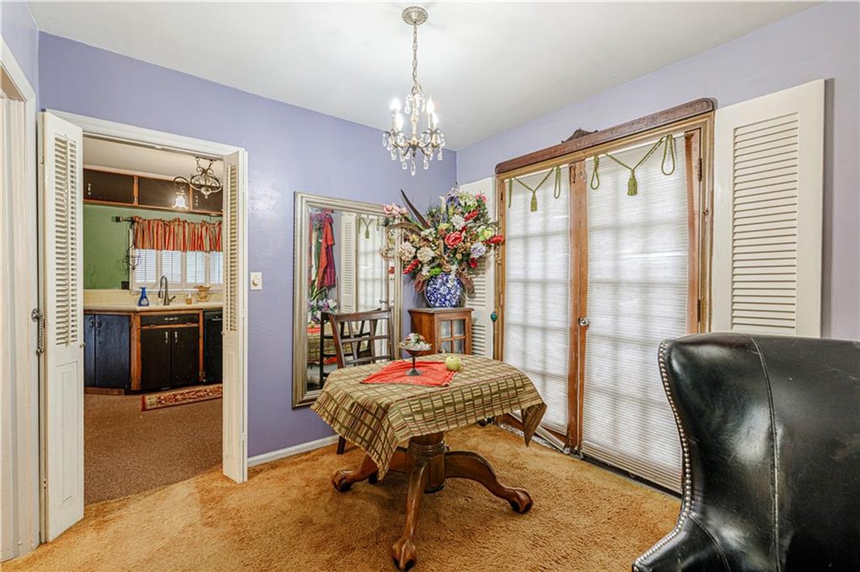 Image for LAST MINUTE EMERGENCY ESTATE AUCTION