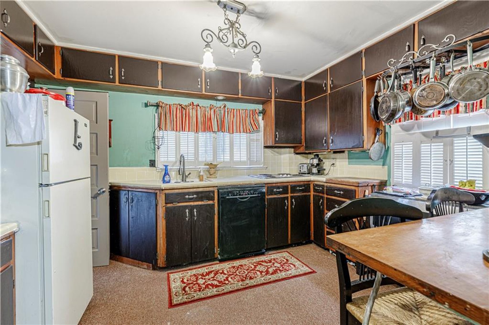 Image for LAST MINUTE EMERGENCY ESTATE AUCTION