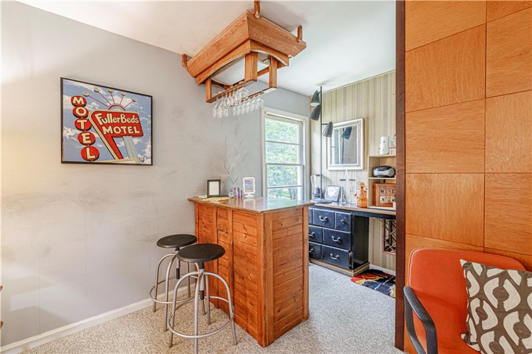 Image for LAST MINUTE EMERGENCY ESTATE AUCTION