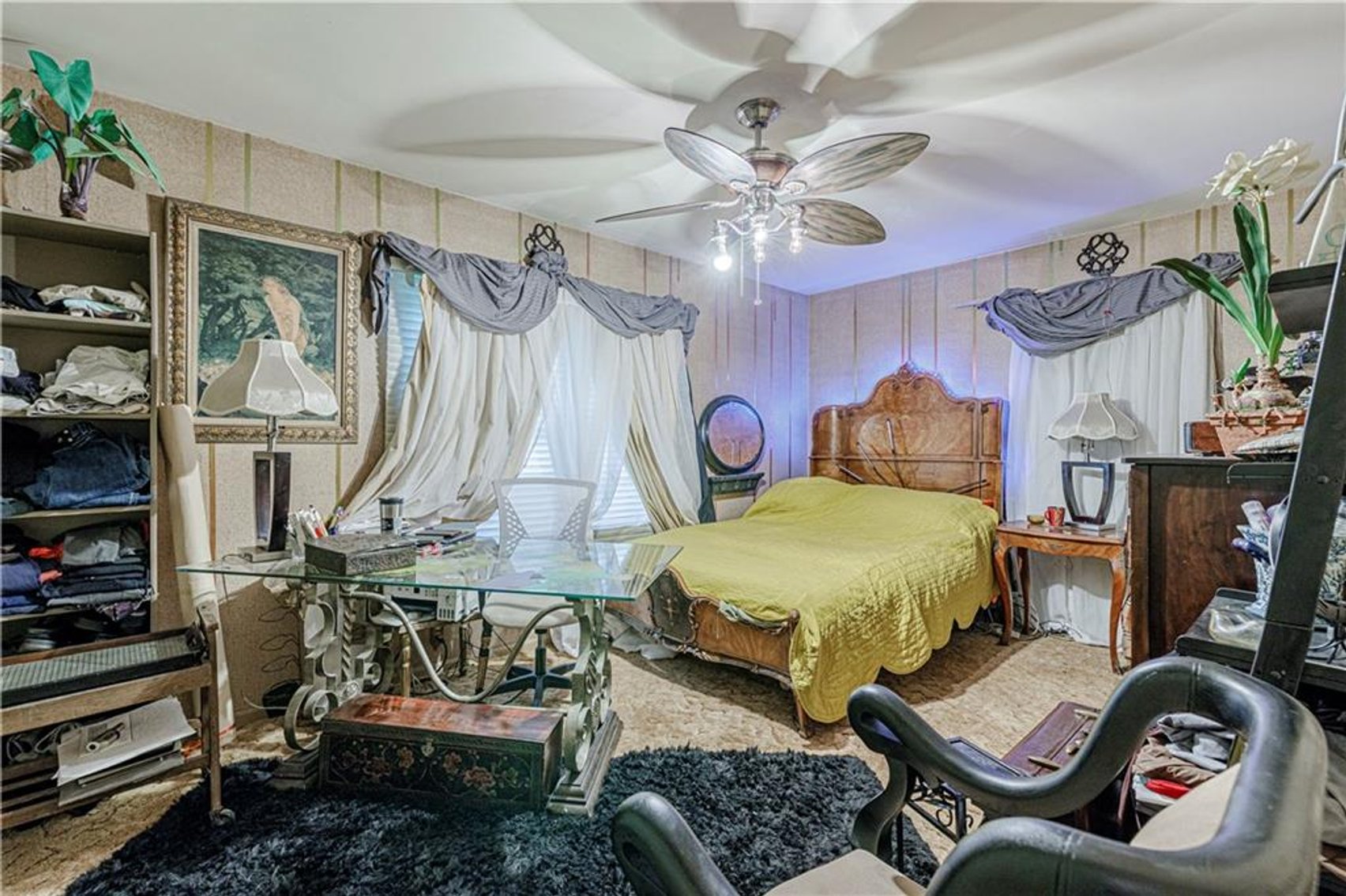 Image for LAST MINUTE EMERGENCY ESTATE AUCTION