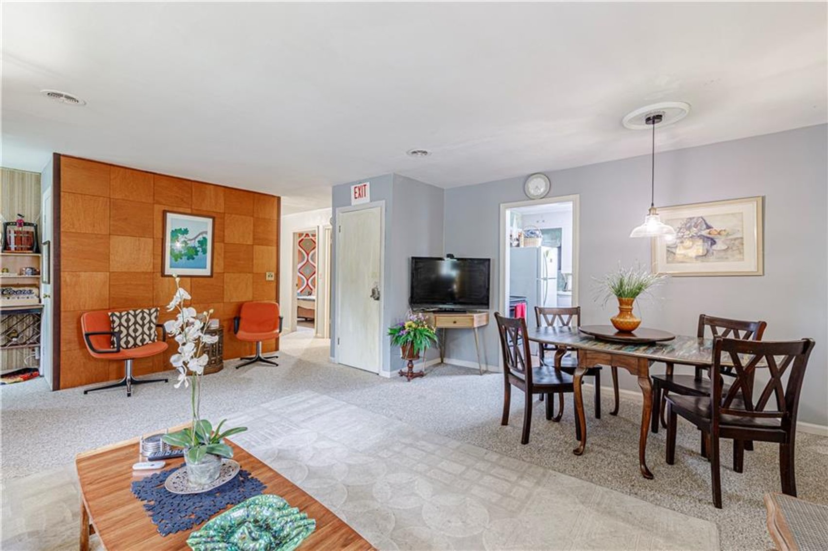 Image for LAST MINUTE EMERGENCY ESTATE AUCTION