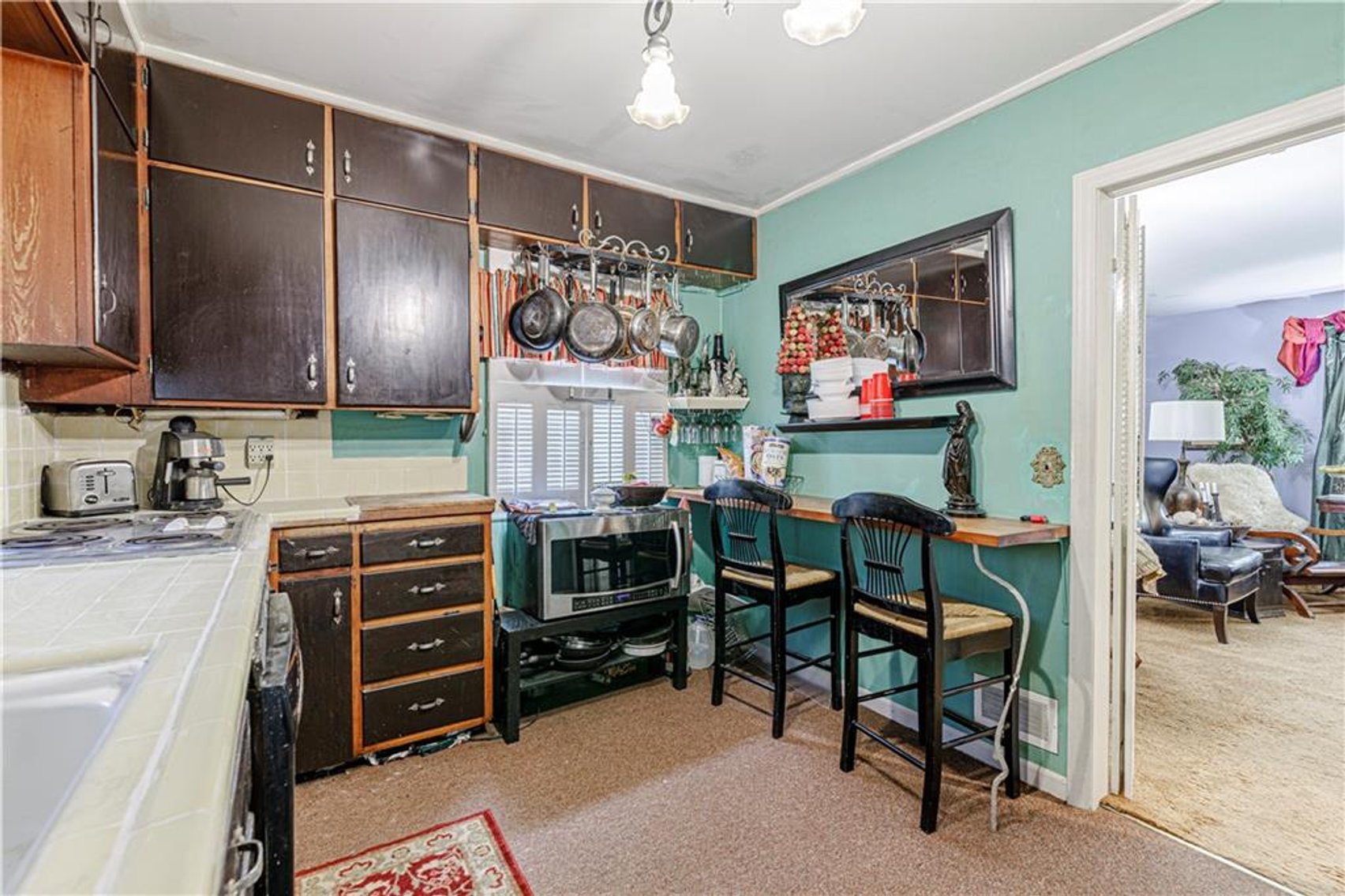 Image for LAST MINUTE EMERGENCY ESTATE AUCTION