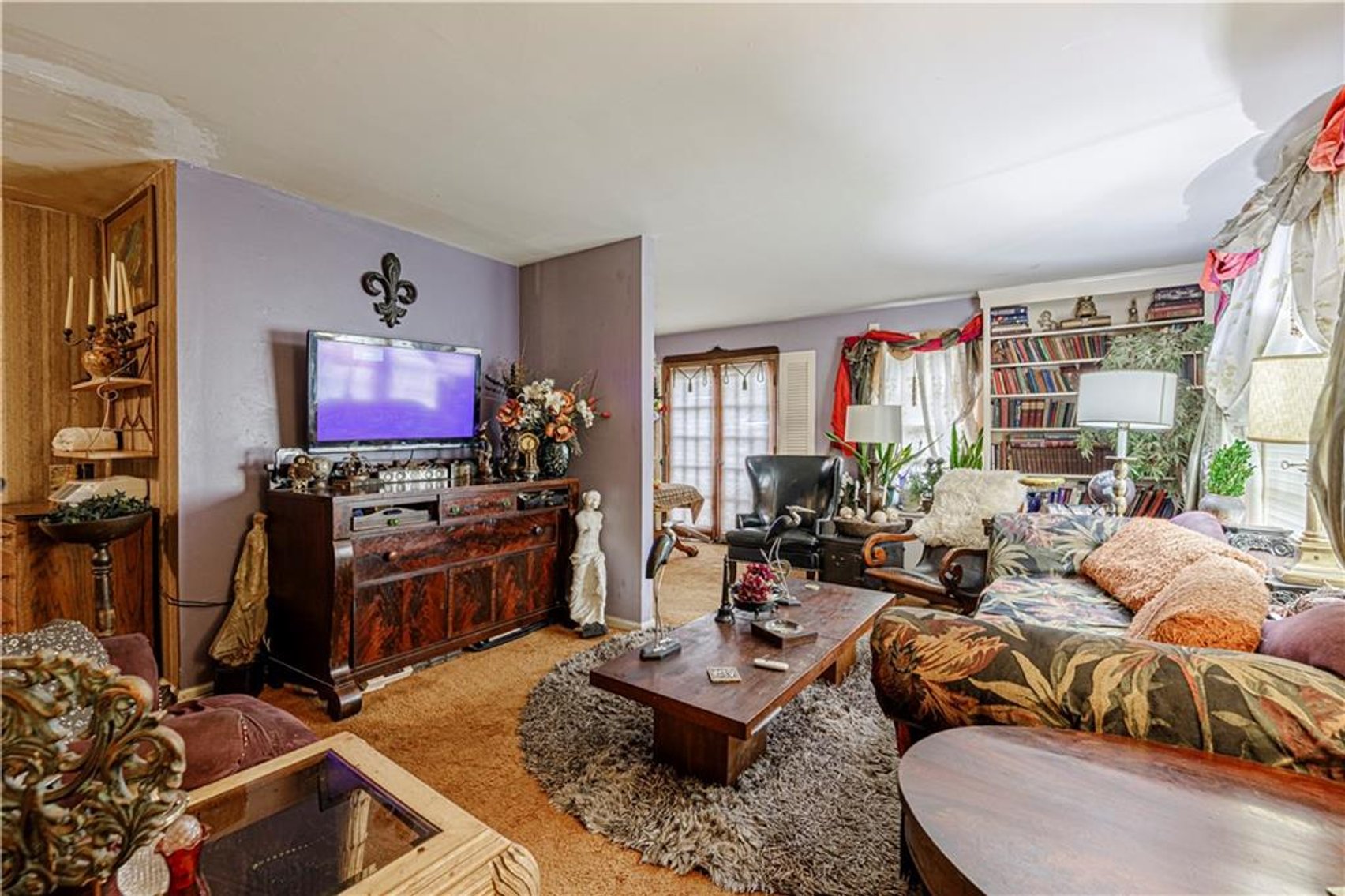 Image for LAST MINUTE EMERGENCY ESTATE AUCTION