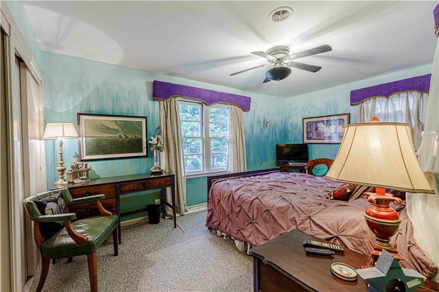 Image for LAST MINUTE EMERGENCY ESTATE AUCTION