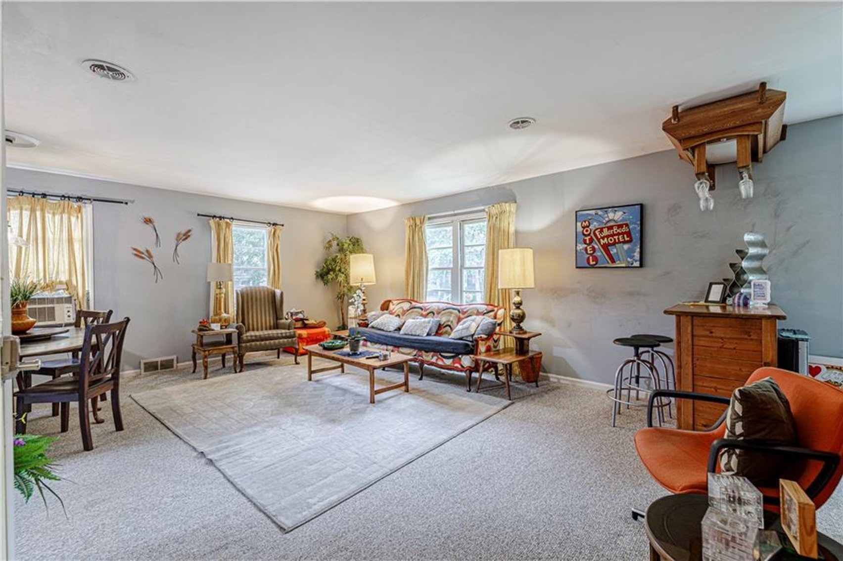 Image for LAST MINUTE EMERGENCY ESTATE AUCTION