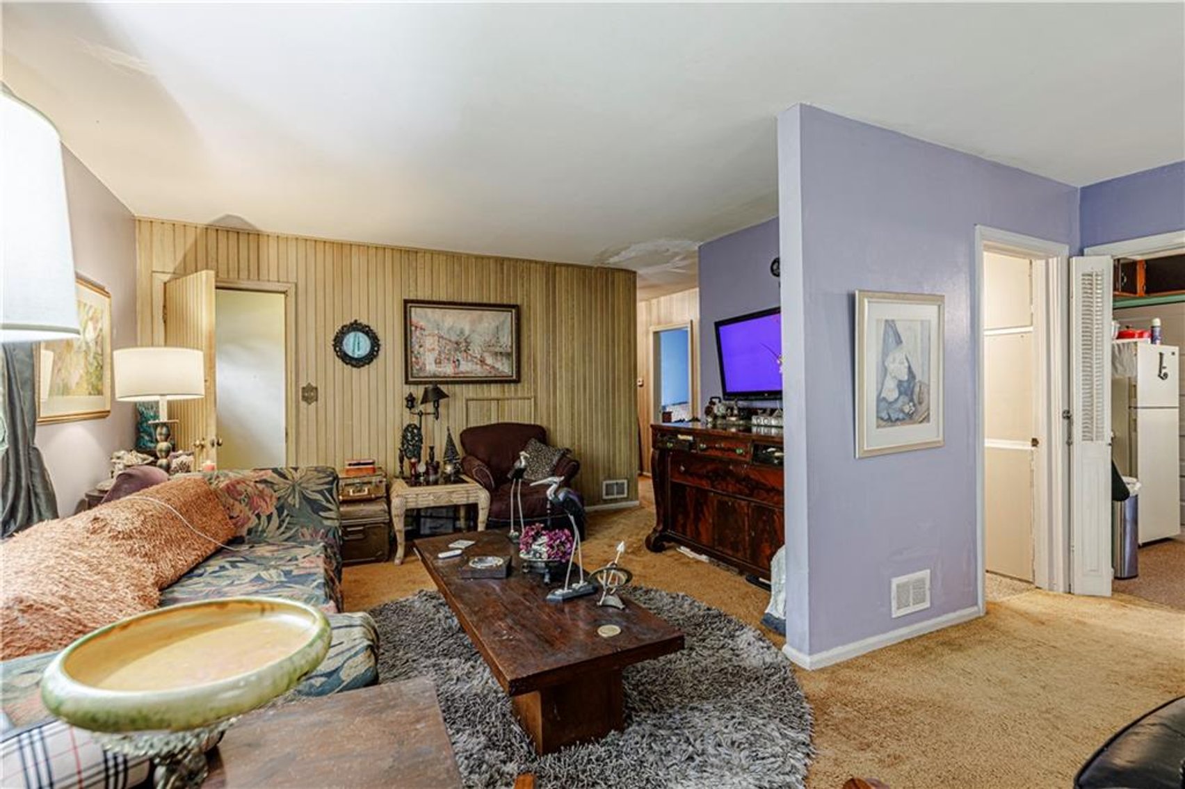 Image for LAST MINUTE EMERGENCY ESTATE AUCTION