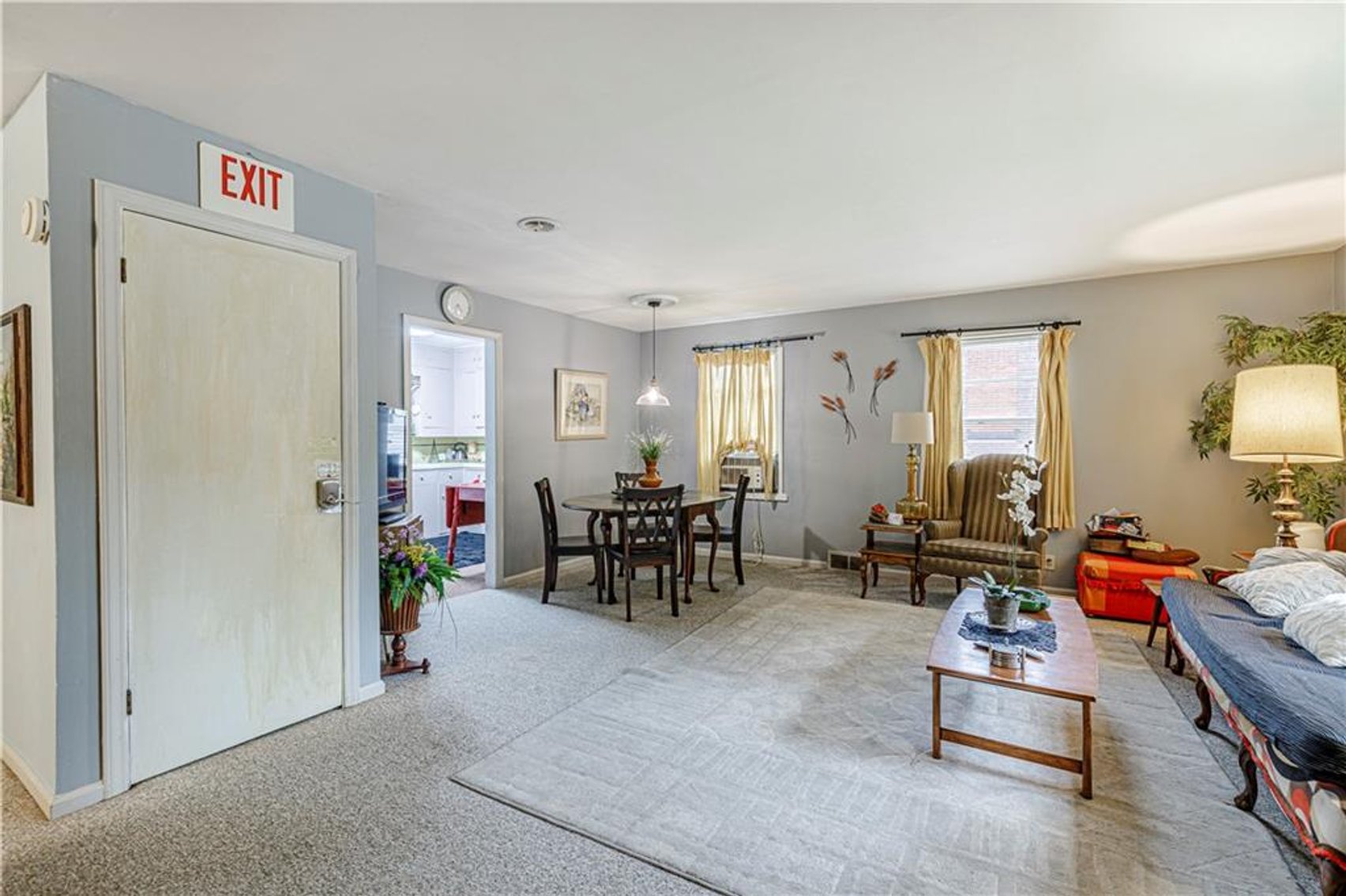 Image for LAST MINUTE EMERGENCY ESTATE AUCTION