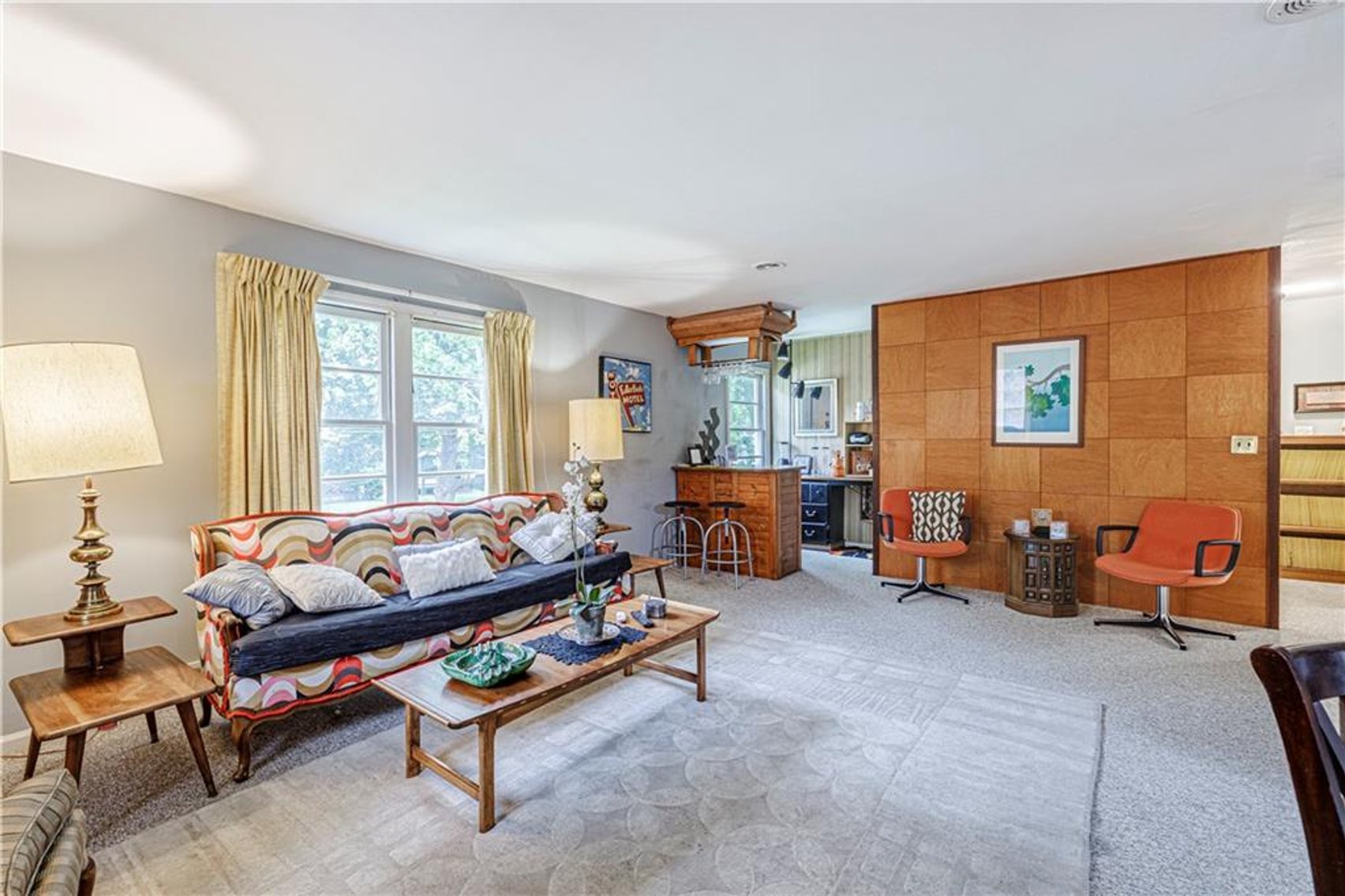 Image for LAST MINUTE EMERGENCY ESTATE AUCTION