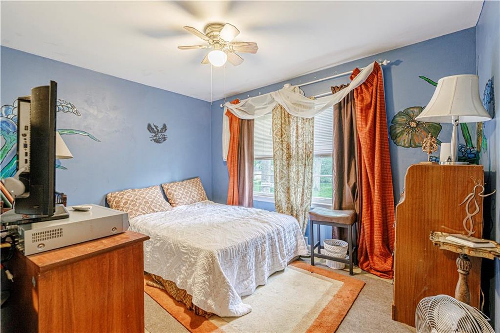 Image for LAST MINUTE EMERGENCY ESTATE AUCTION