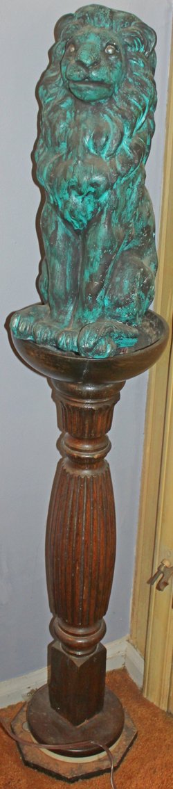 Image for LAST MINUTE EMERGENCY ESTATE AUCTION