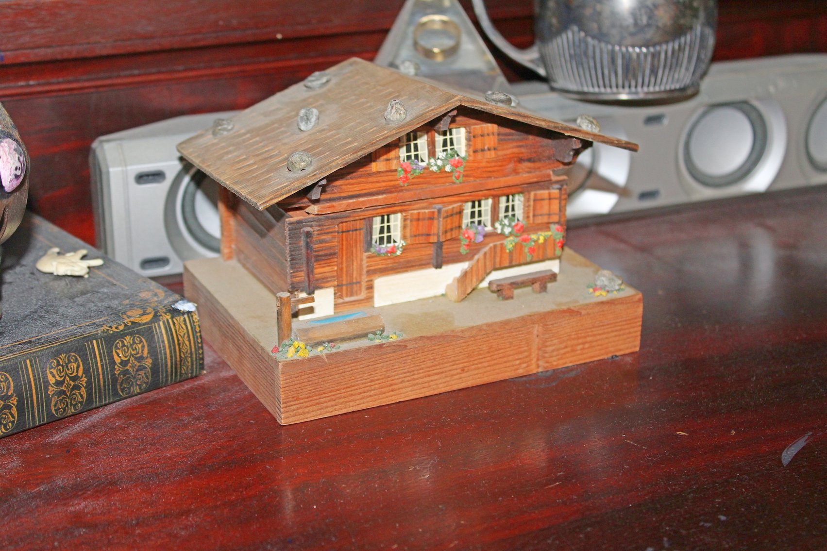 Image for LAST MINUTE EMERGENCY ESTATE AUCTION