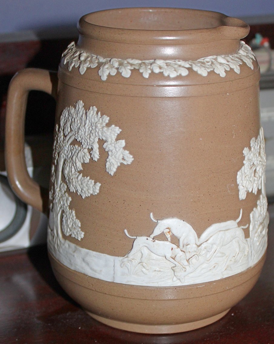 Image for LAST MINUTE EMERGENCY ESTATE AUCTION