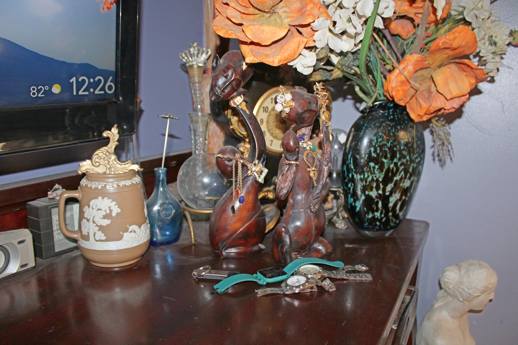 Image for LAST MINUTE EMERGENCY ESTATE AUCTION