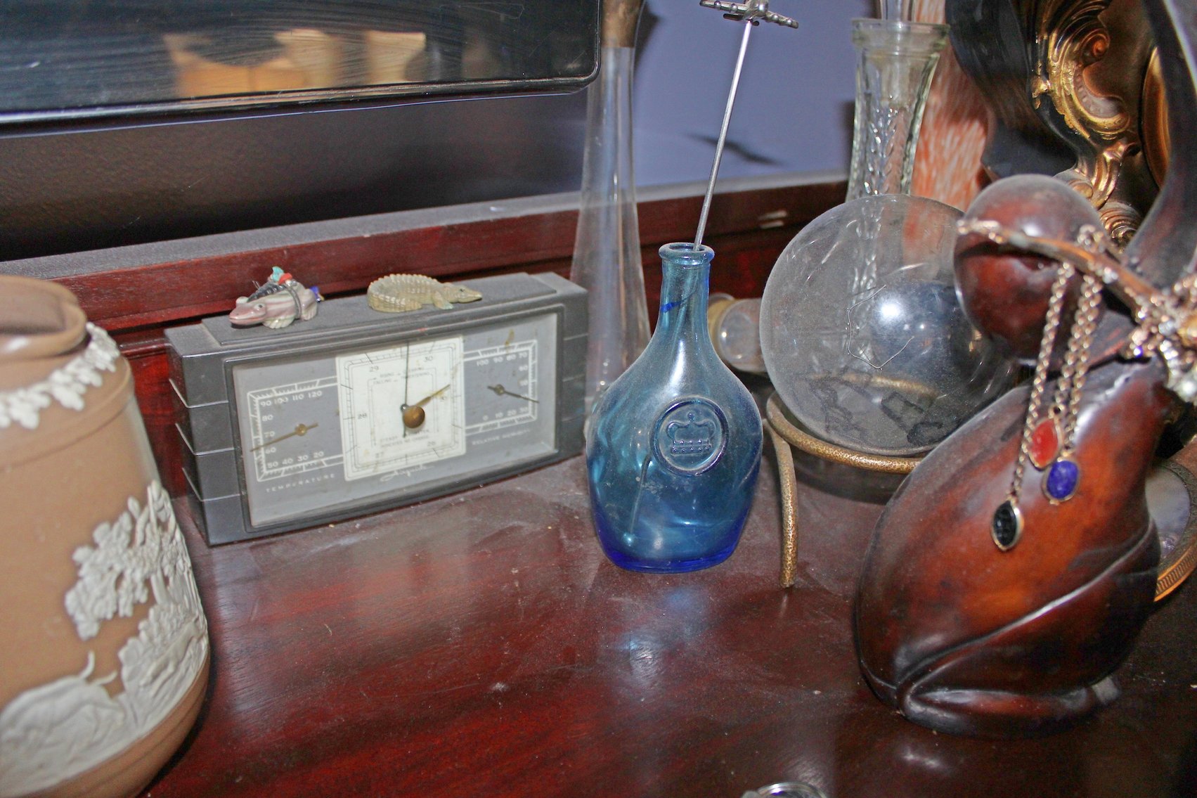 Image for LAST MINUTE EMERGENCY ESTATE AUCTION