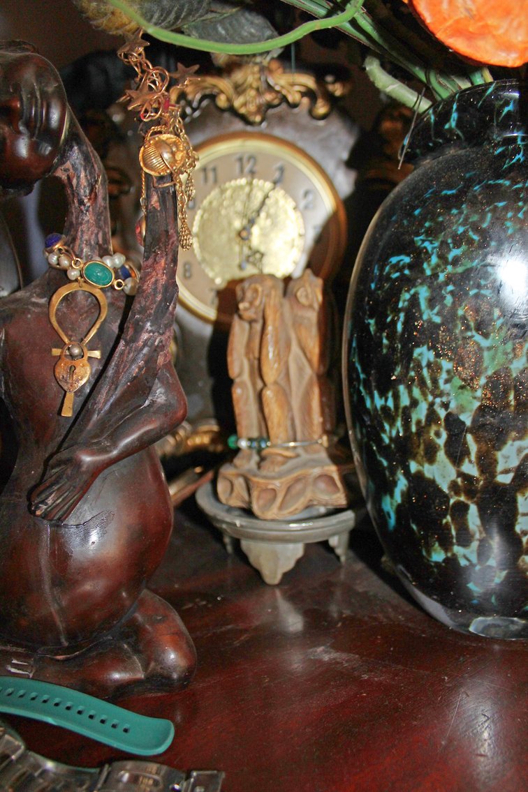 Image for LAST MINUTE EMERGENCY ESTATE AUCTION