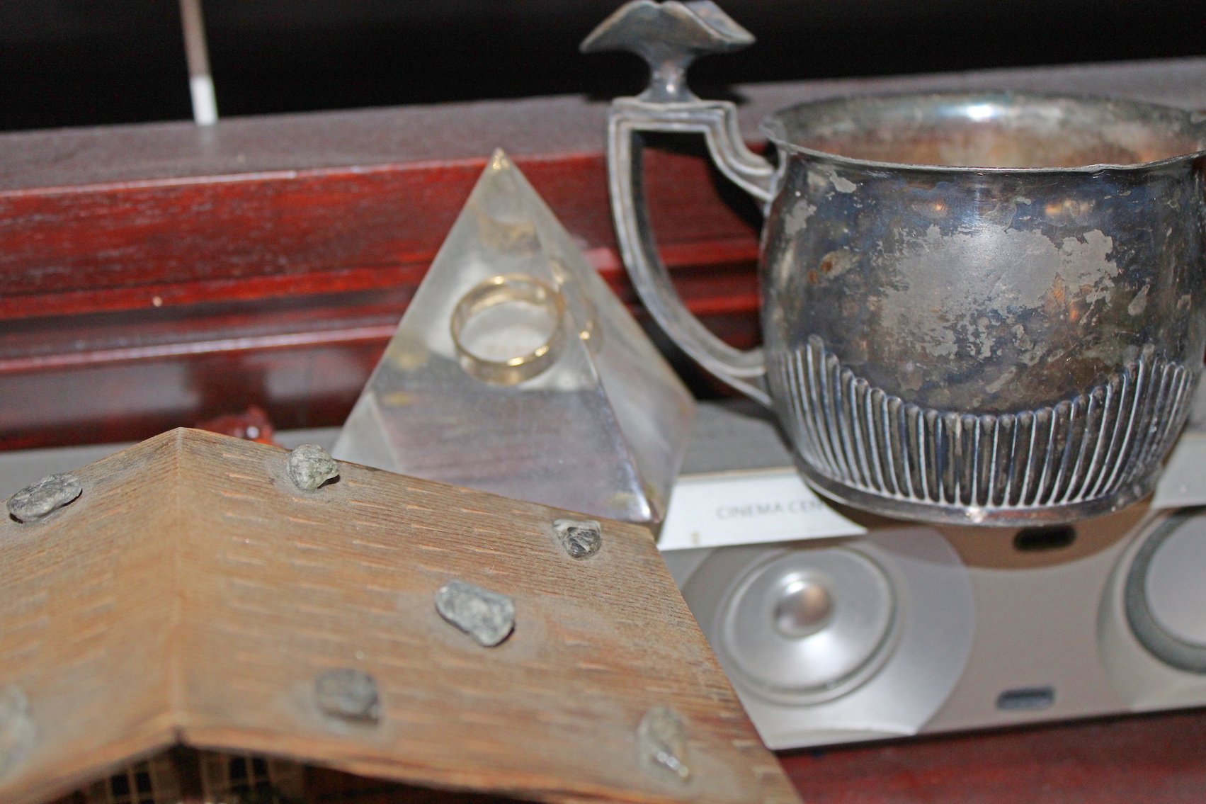 Image for LAST MINUTE EMERGENCY ESTATE AUCTION