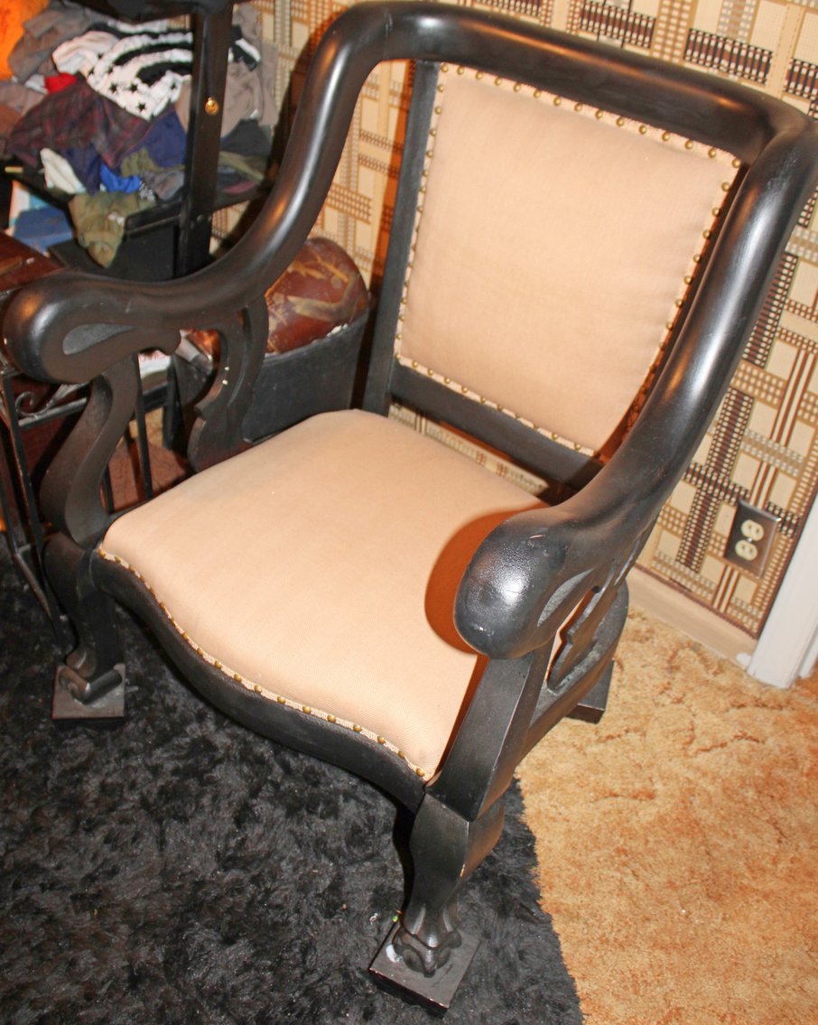 Image for LAST MINUTE EMERGENCY ESTATE AUCTION