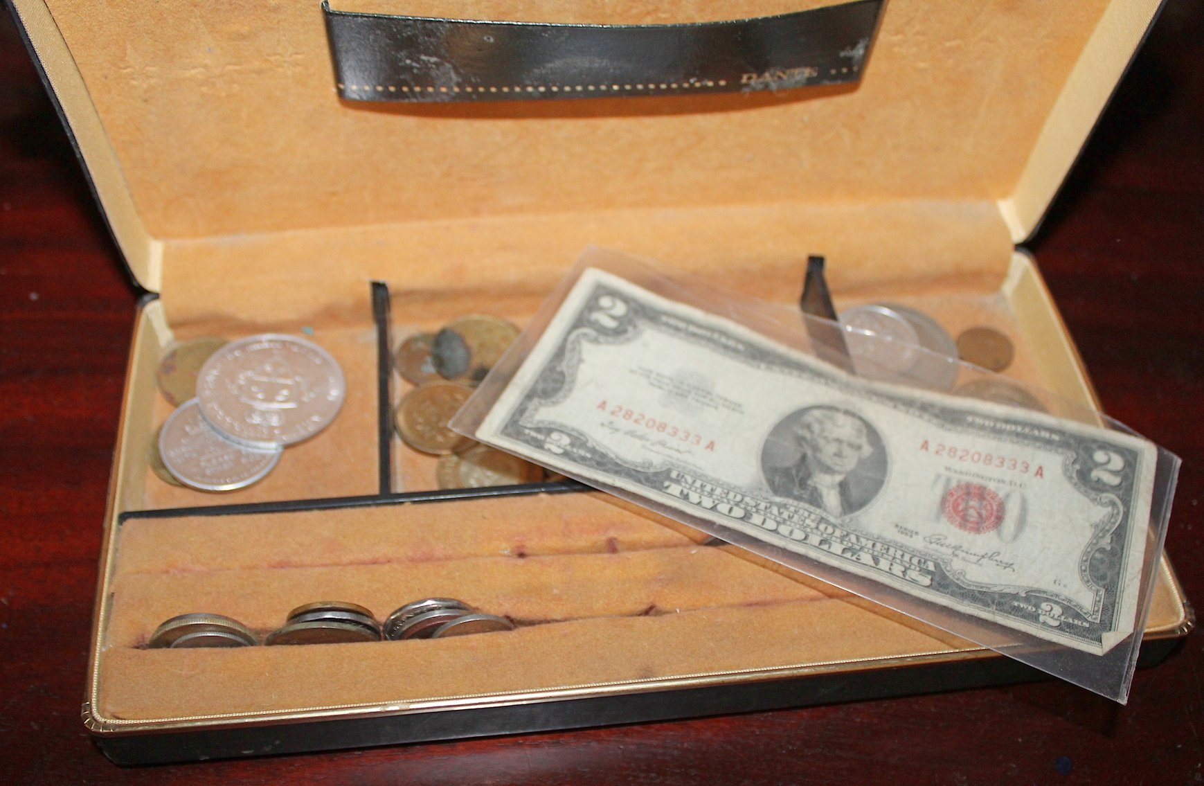 Image for LAST MINUTE EMERGENCY ESTATE AUCTION