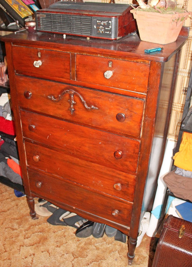 Image for LAST MINUTE EMERGENCY ESTATE AUCTION