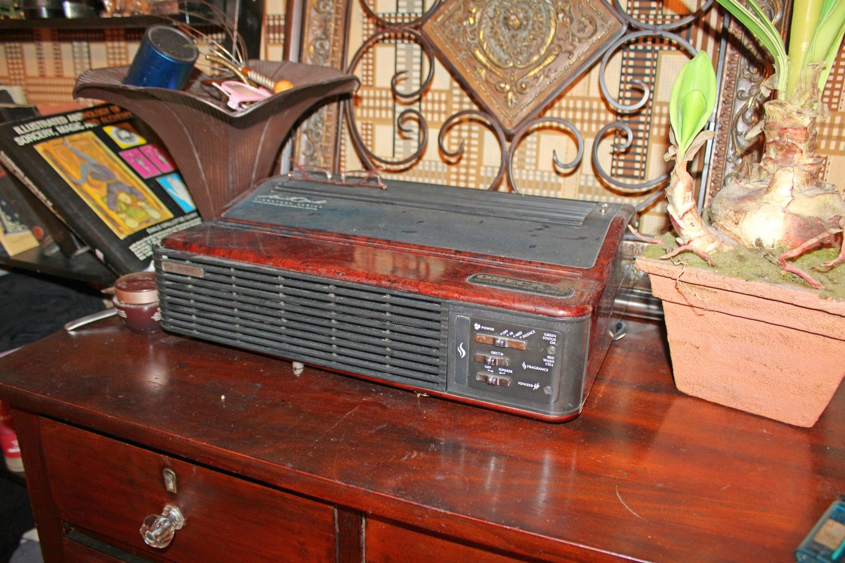 Image for LAST MINUTE EMERGENCY ESTATE AUCTION