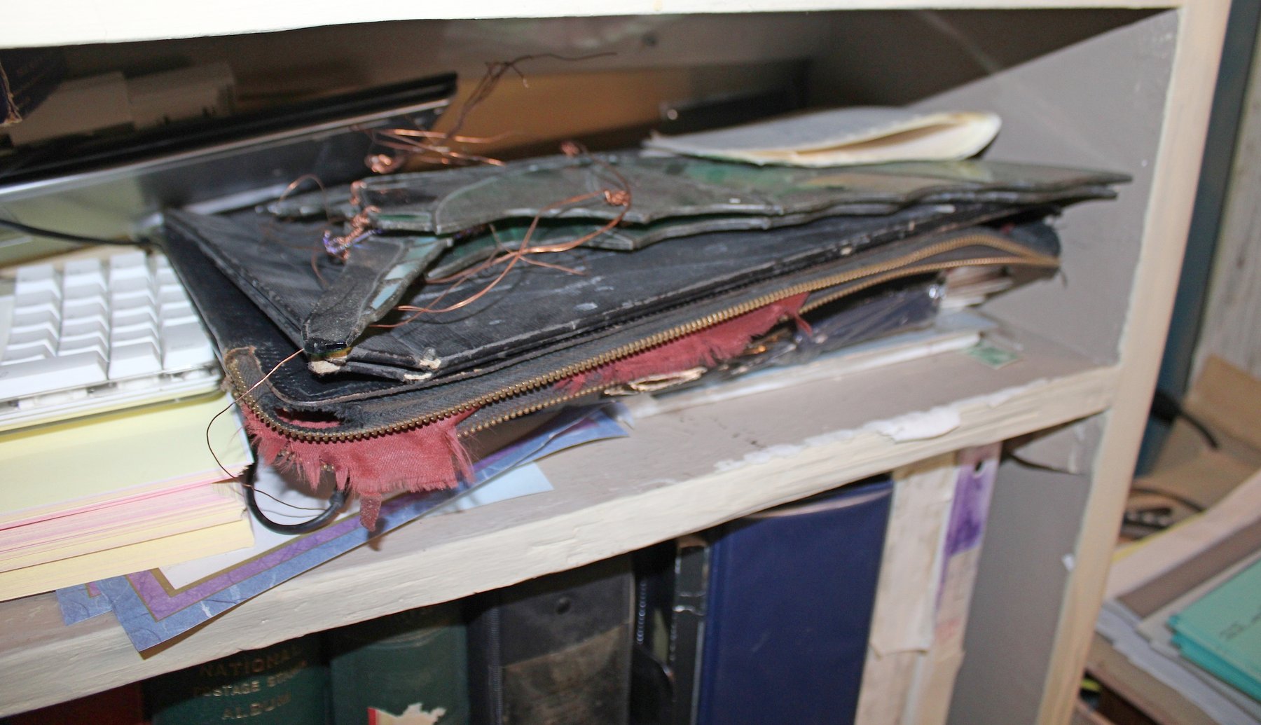 Image for LAST MINUTE EMERGENCY ESTATE AUCTION