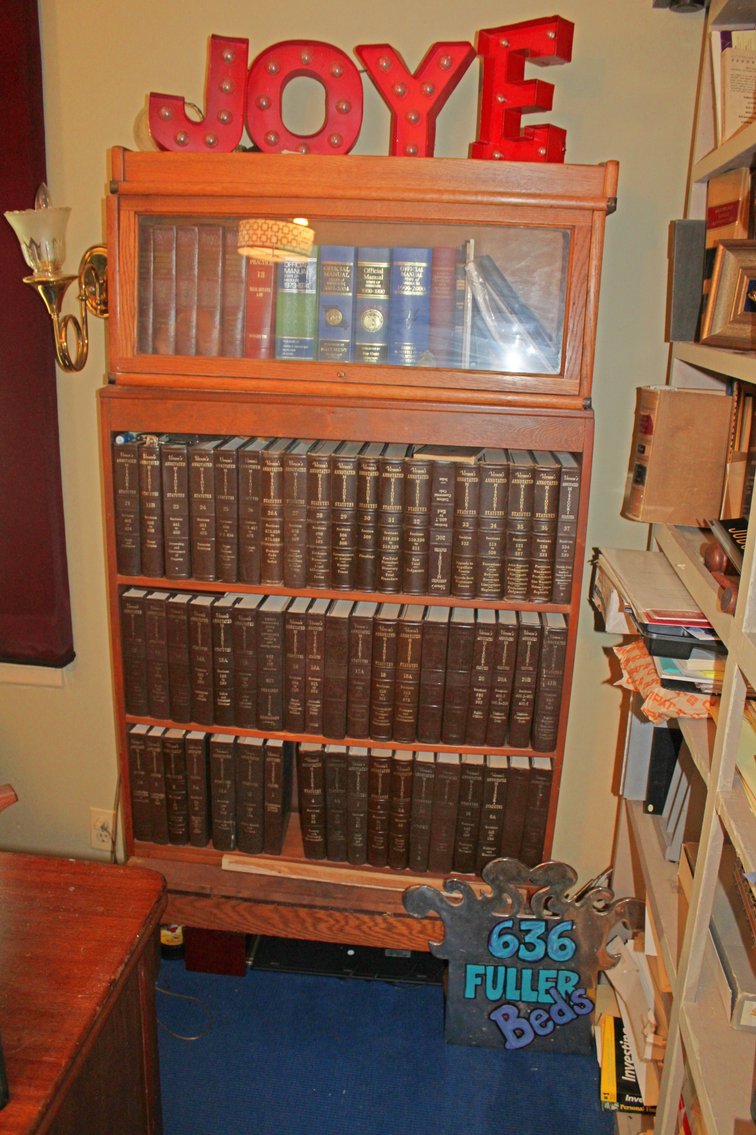 Image for LAST MINUTE EMERGENCY ESTATE AUCTION