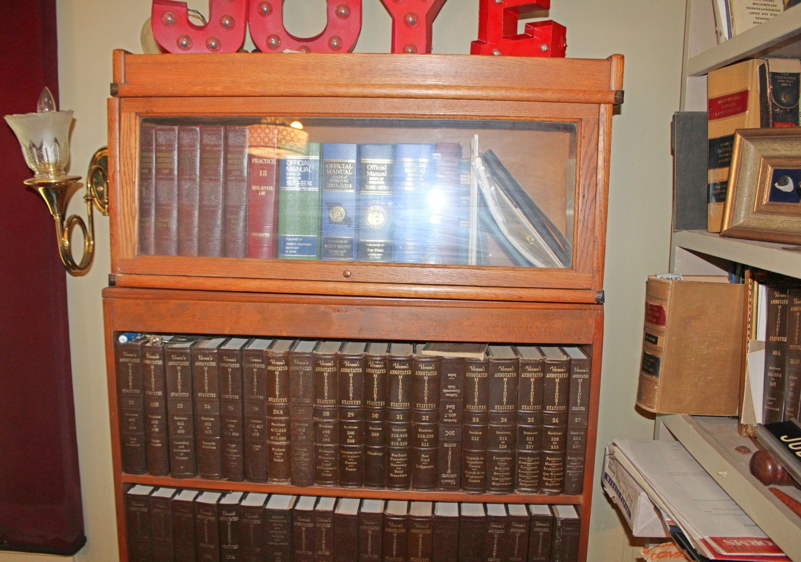 Image for LAST MINUTE EMERGENCY ESTATE AUCTION