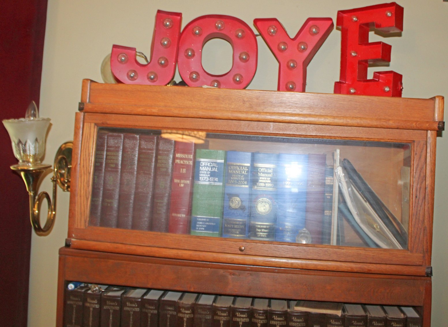 Image for LAST MINUTE EMERGENCY ESTATE AUCTION