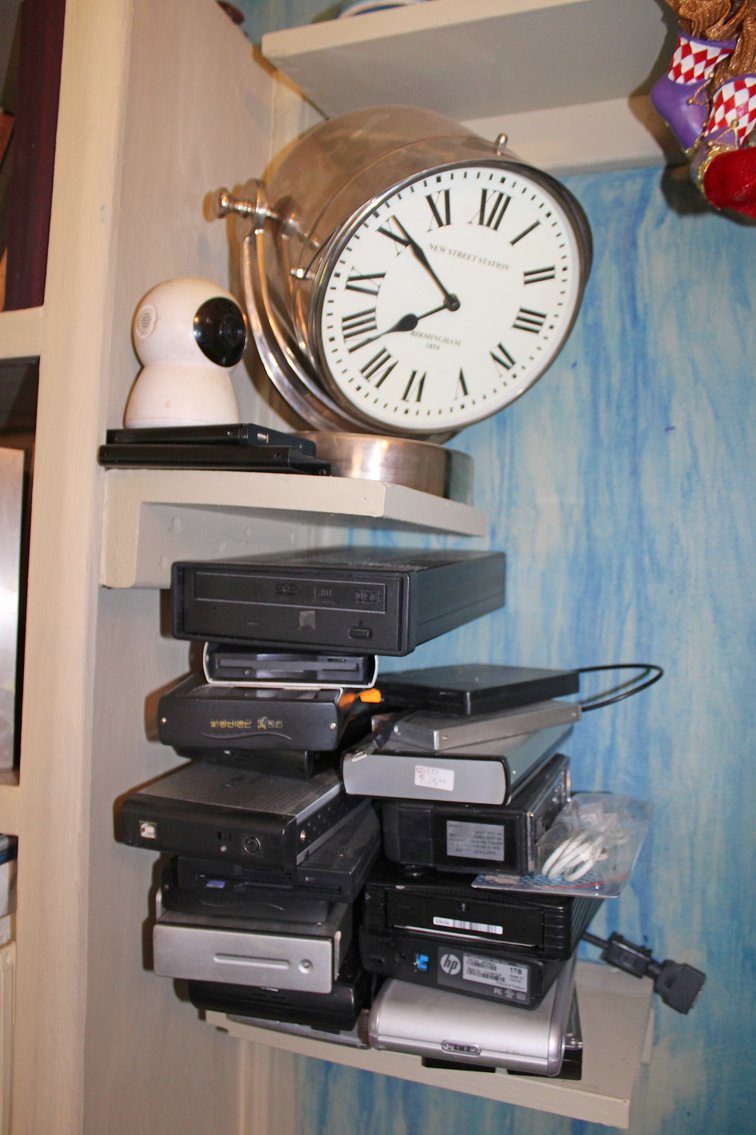 Image for LAST MINUTE EMERGENCY ESTATE AUCTION