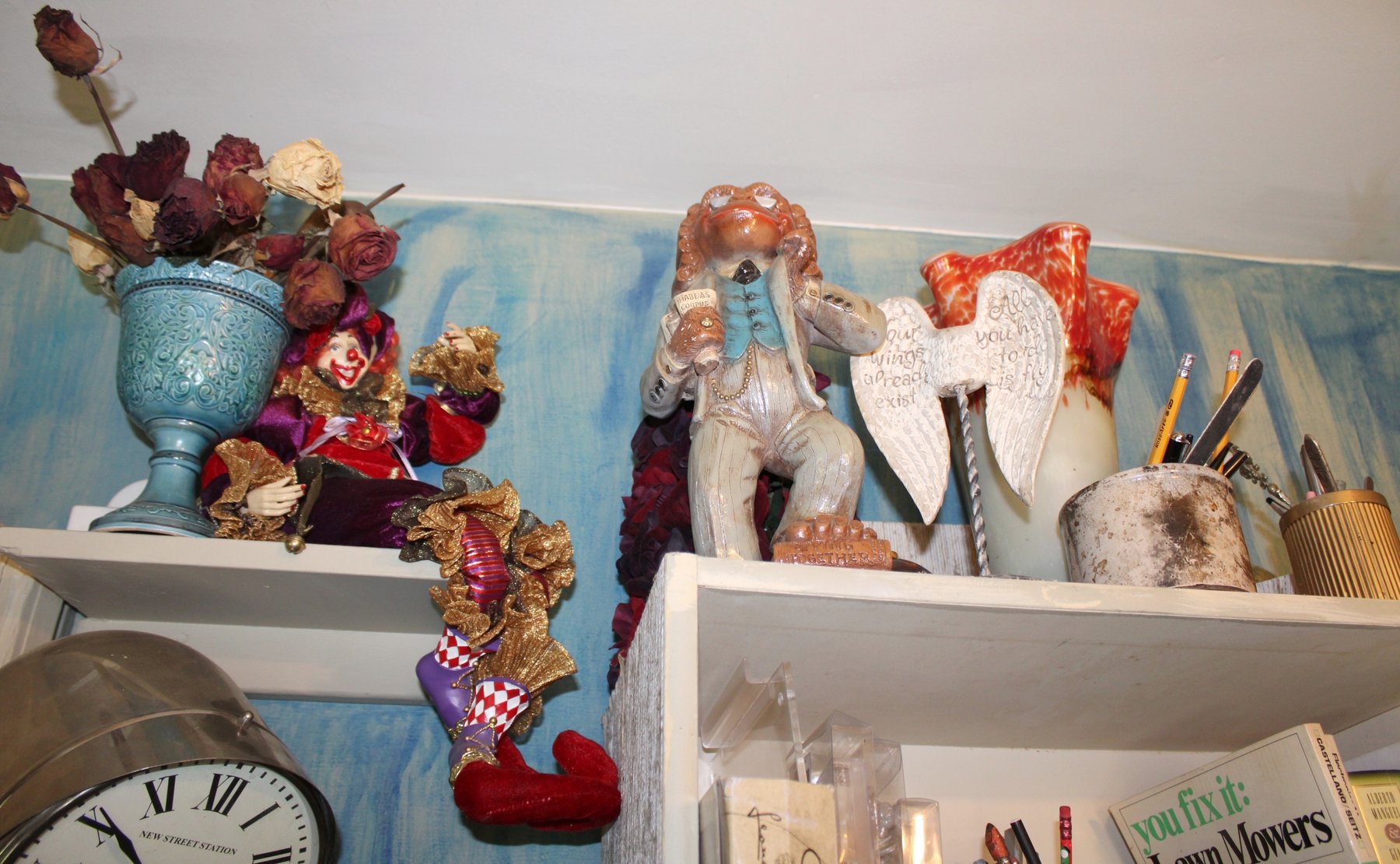 Image for LAST MINUTE EMERGENCY ESTATE AUCTION