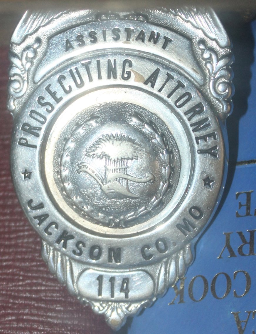 Image for LAST MINUTE EMERGENCY ESTATE AUCTION