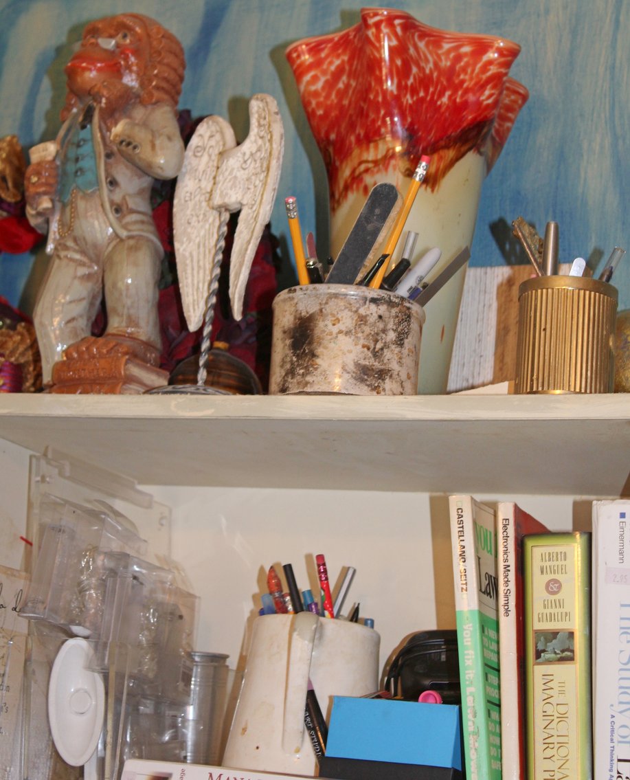 Image for LAST MINUTE EMERGENCY ESTATE AUCTION