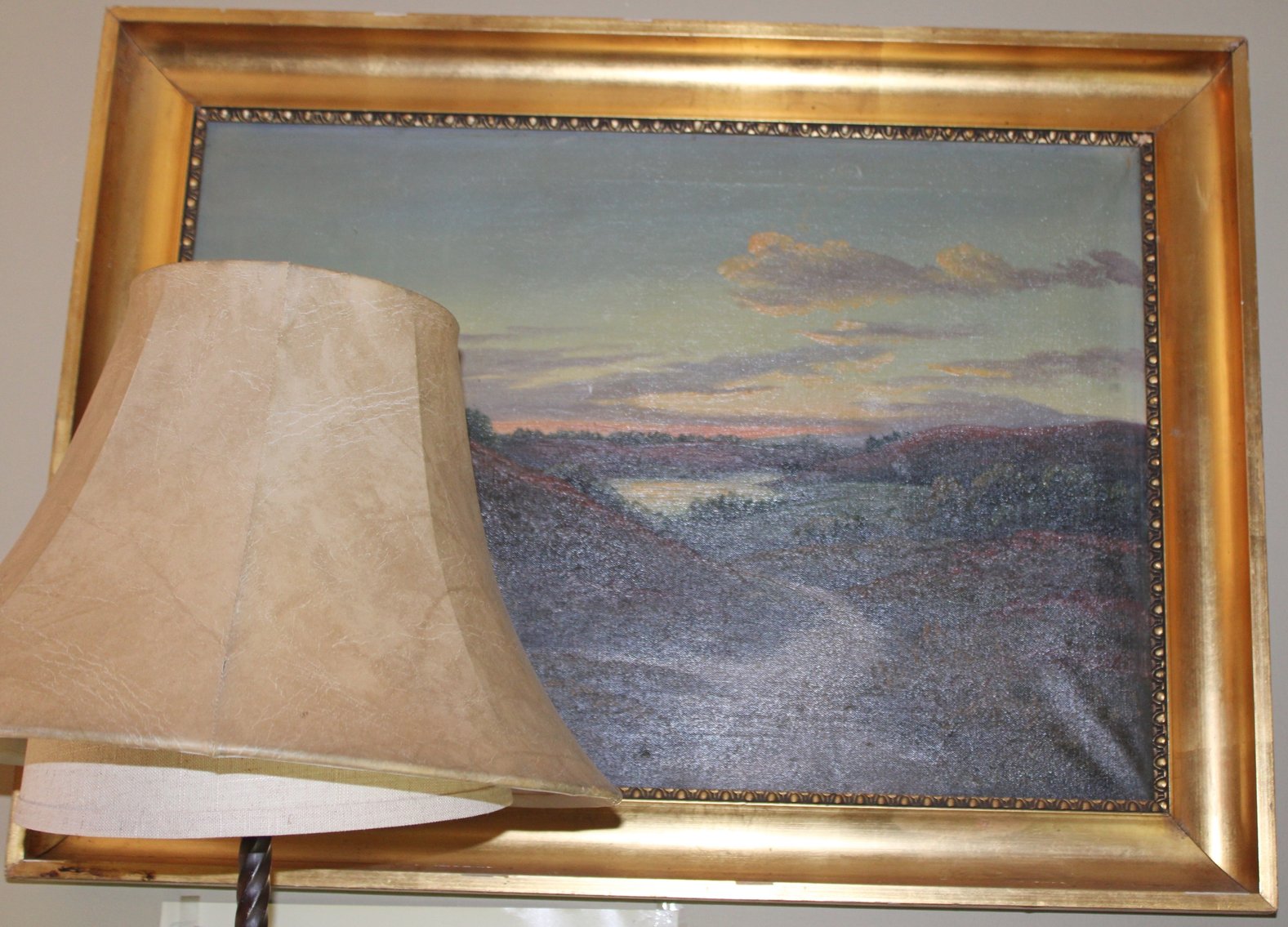 Image for LAST MINUTE EMERGENCY ESTATE AUCTION