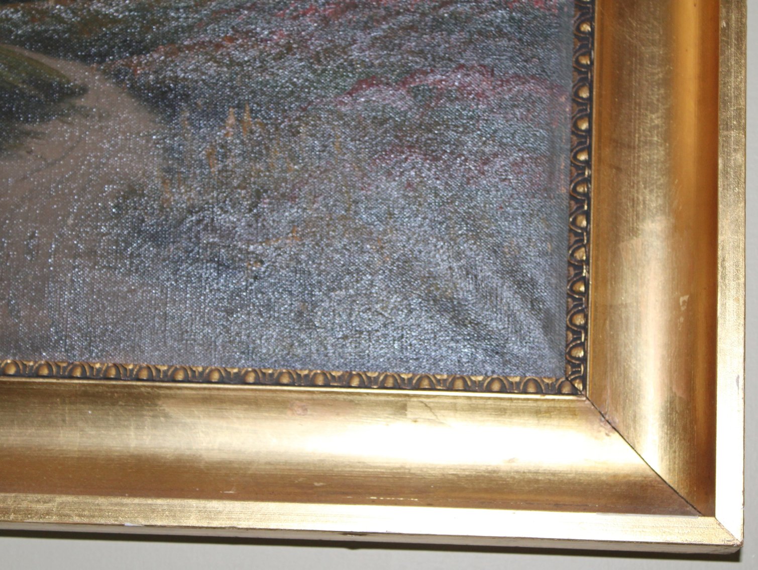 Image for LAST MINUTE EMERGENCY ESTATE AUCTION