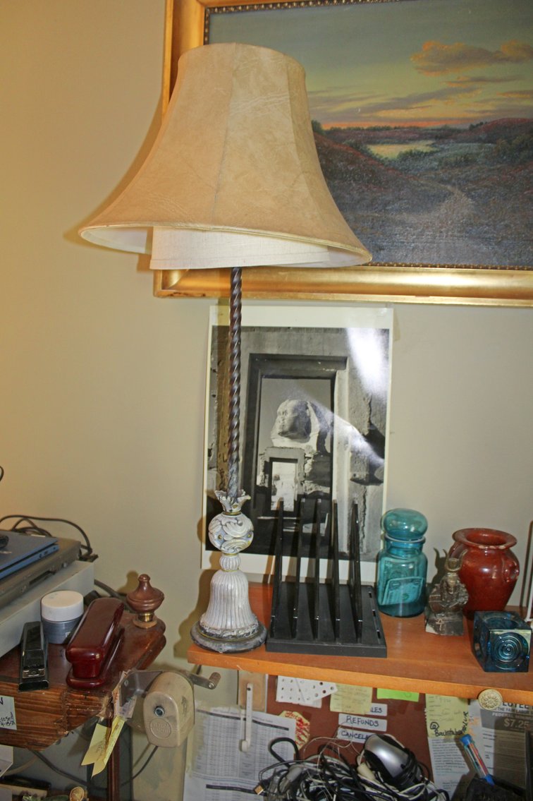 Image for LAST MINUTE EMERGENCY ESTATE AUCTION