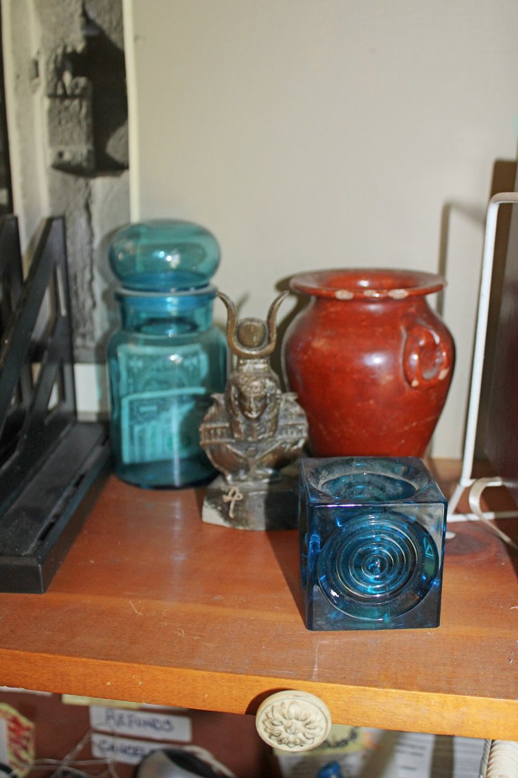 Image for LAST MINUTE EMERGENCY ESTATE AUCTION