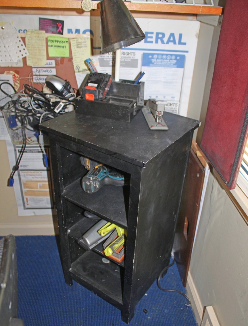 Image for LAST MINUTE EMERGENCY ESTATE AUCTION