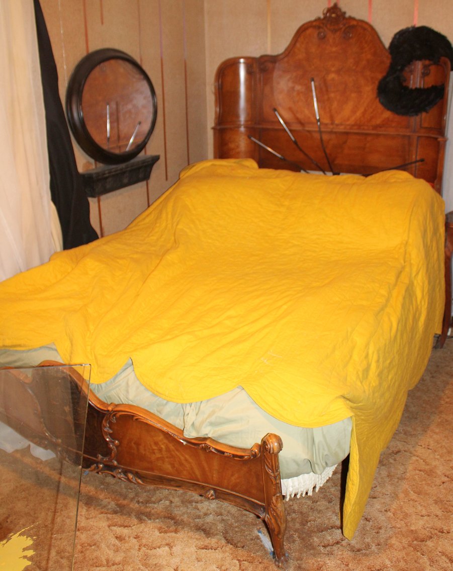 Image for LAST MINUTE EMERGENCY ESTATE AUCTION