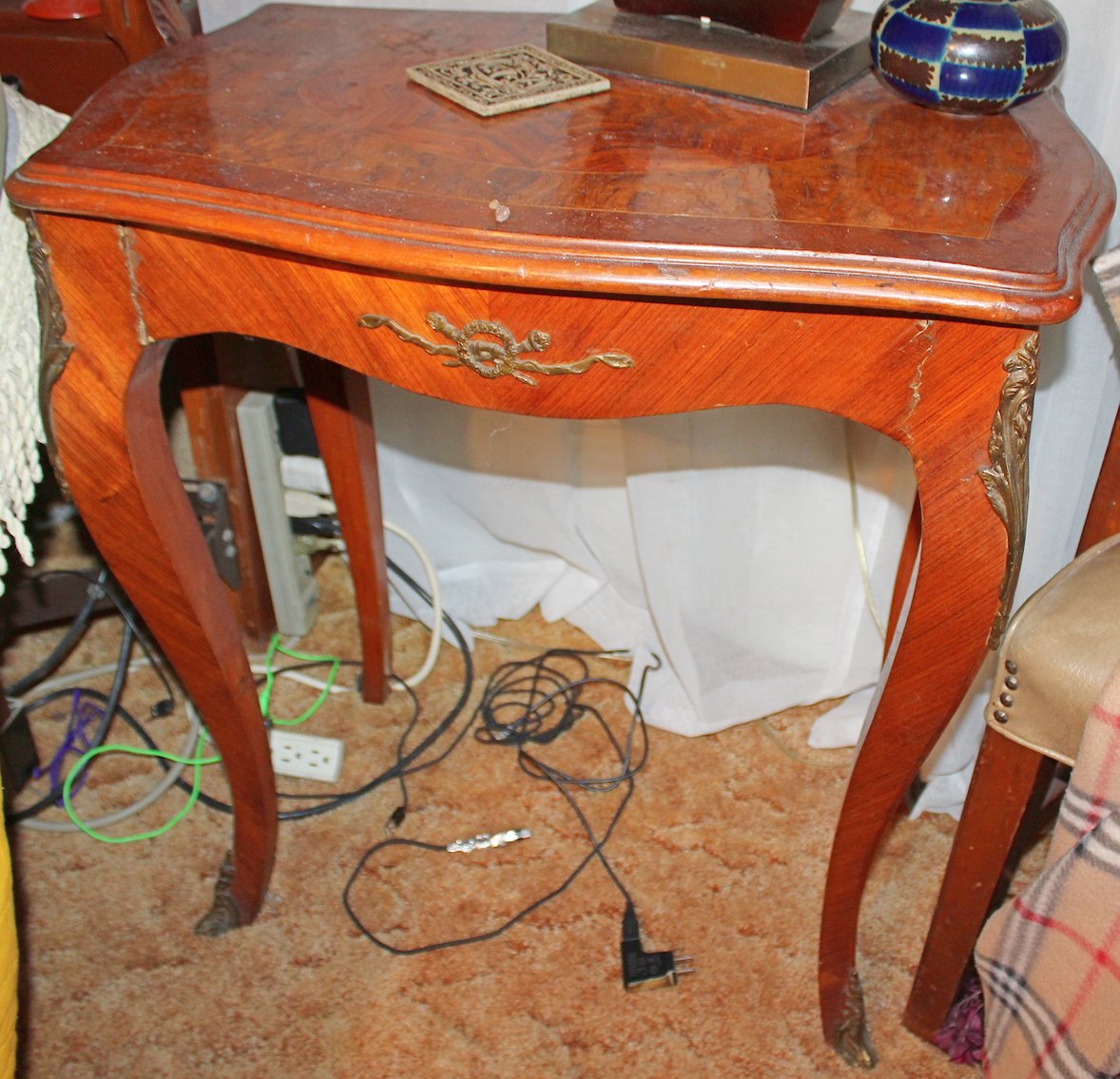 Image for LAST MINUTE EMERGENCY ESTATE AUCTION