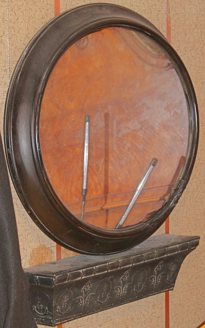 Image for LAST MINUTE EMERGENCY ESTATE AUCTION