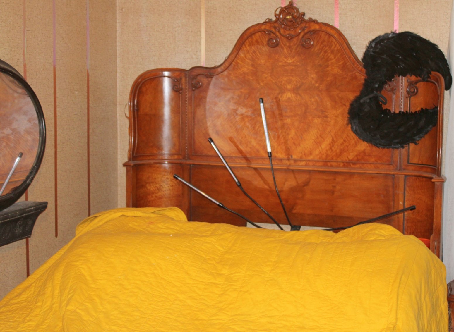 Image for LAST MINUTE EMERGENCY ESTATE AUCTION