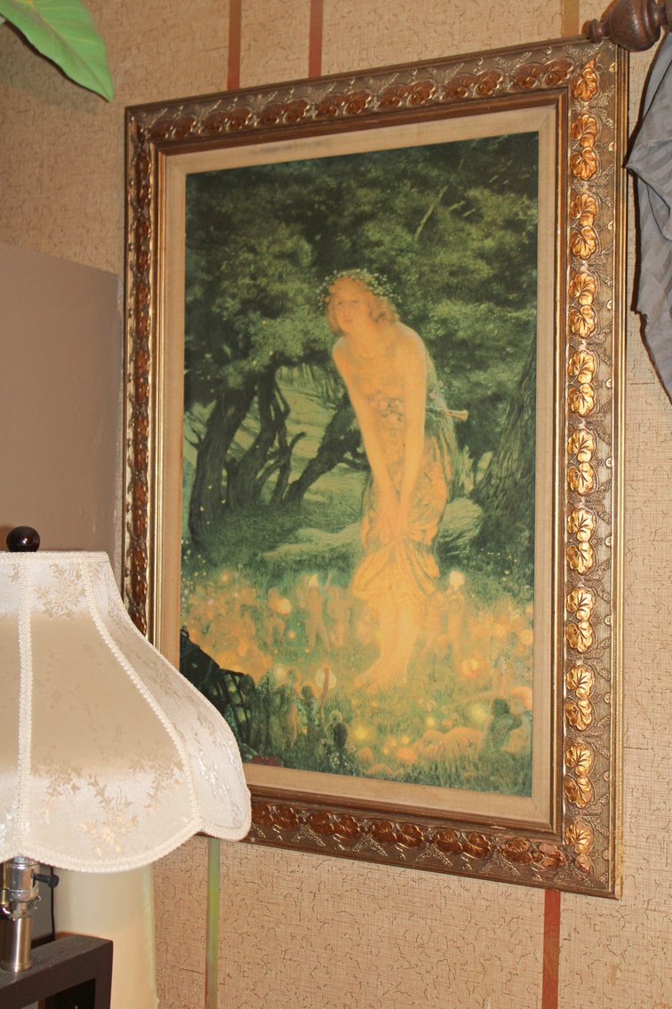 Image for LAST MINUTE EMERGENCY ESTATE AUCTION